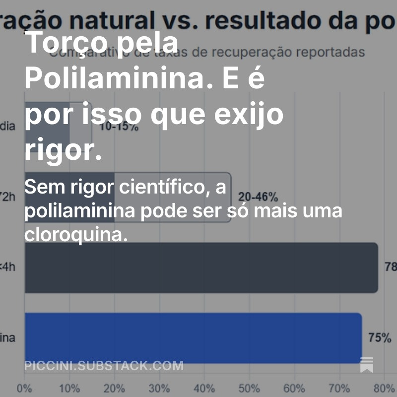 Luiz Piccini tweet media