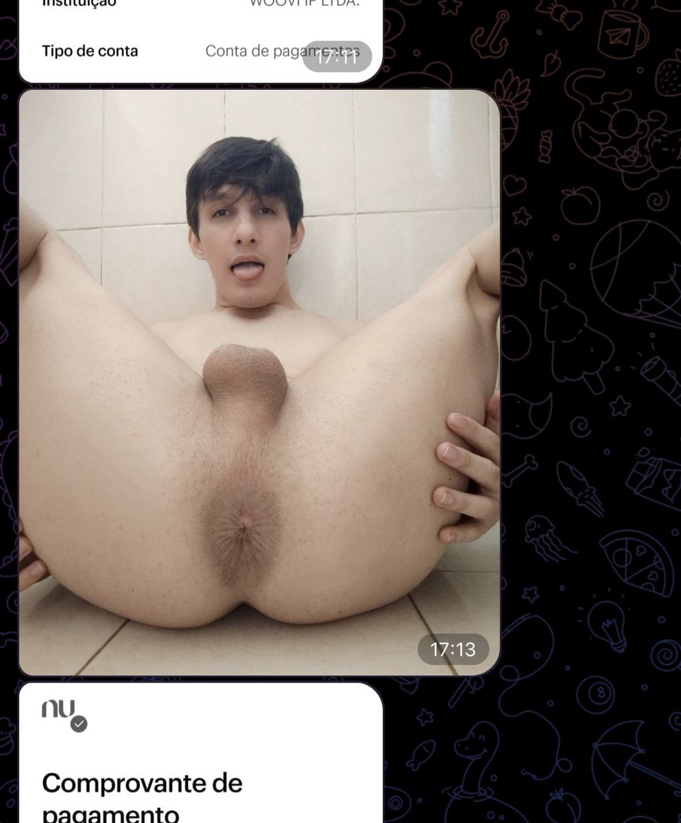 Dom adestrador de submisso⚡️Cashmaster tweet media