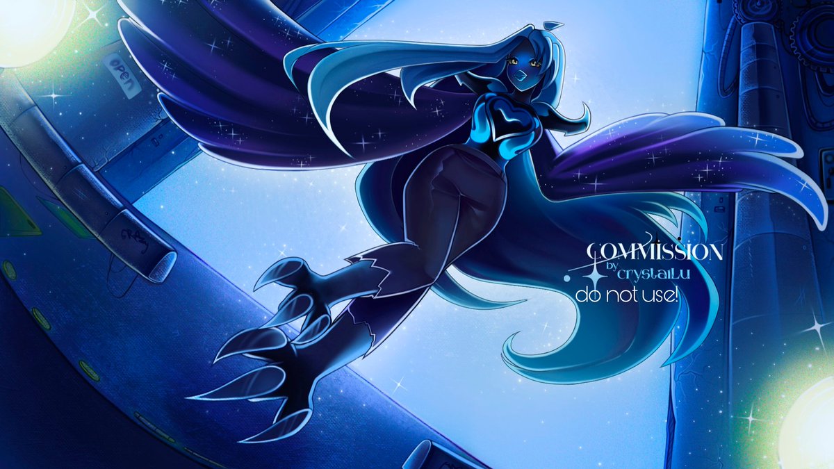 wallpaper undertale commission
#undertale #art