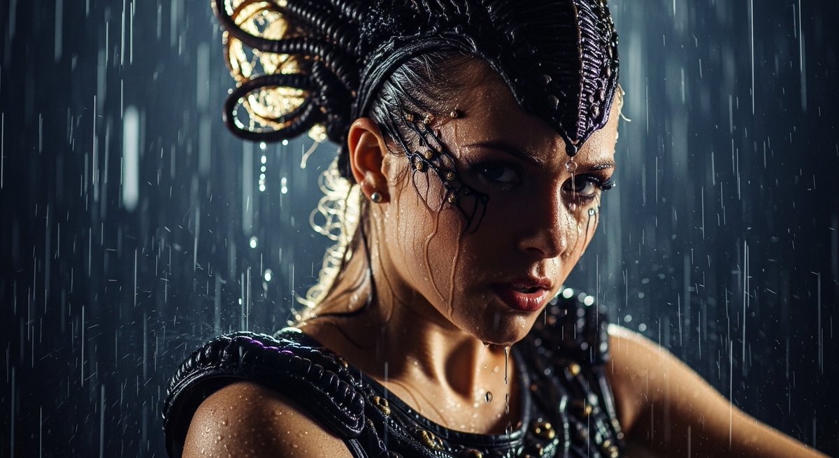 AI Photography (@xxls_zxls) on X