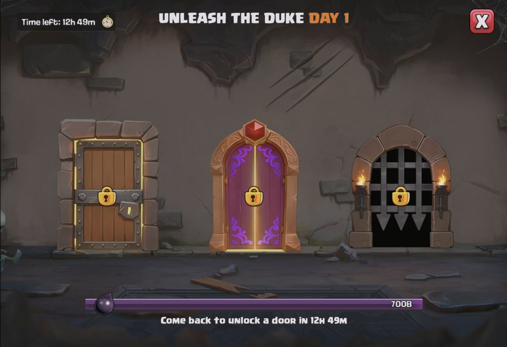 Termynater tweet media