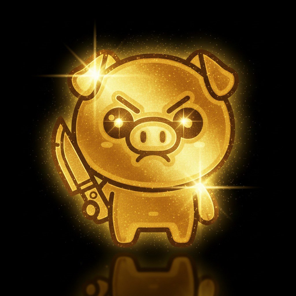 PIGGY 🐷 tweet media