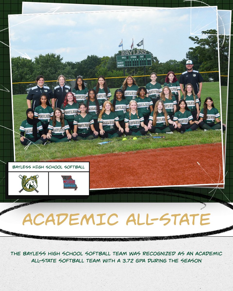 Bayless AD tweet media