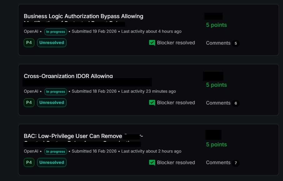 محمود كروش 🇵🇸 tweet media