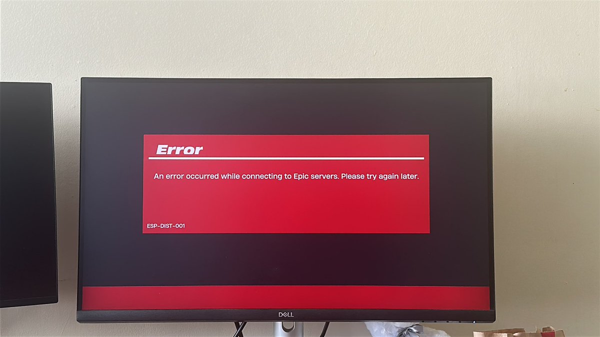 DeckRed1 tweet media