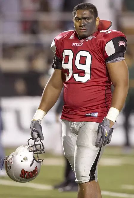 Lopeti Malupo 3⭐️ tweet media