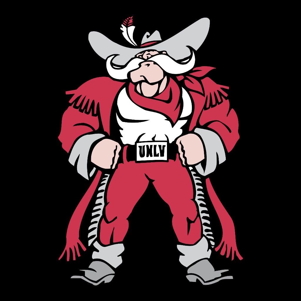 Lopeti Malupo 3⭐️ tweet media