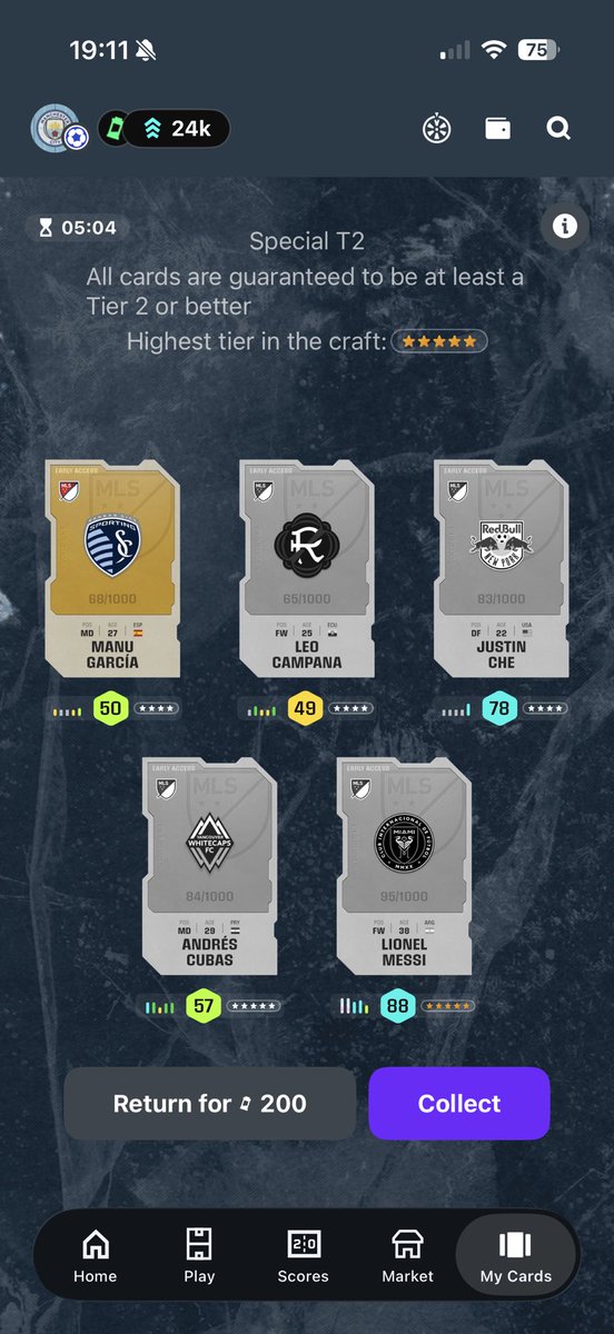 BurgeyLad tweet media