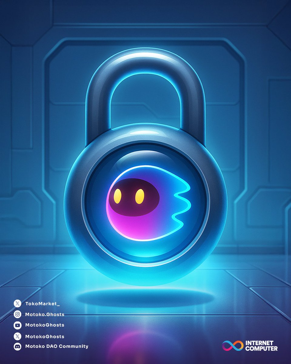 Motoko Ghosts tweet media