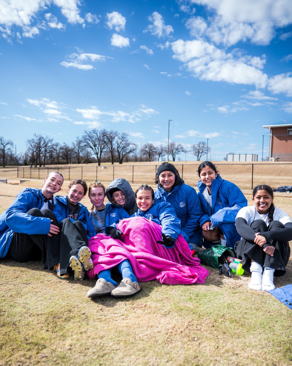 Fields & Futures tweet media