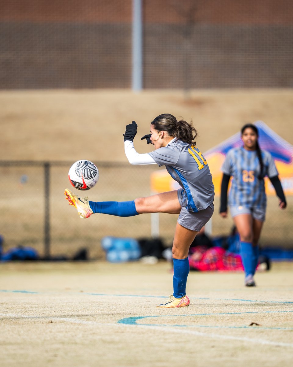 Fields & Futures tweet media