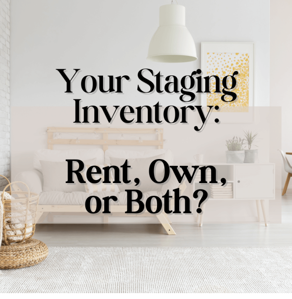 UltimateAcad_'s tweet image. Your Staging Inventory; Rent or Own?
ultimateacademy.ca/home-staging-c…
#staging #homestagingtips