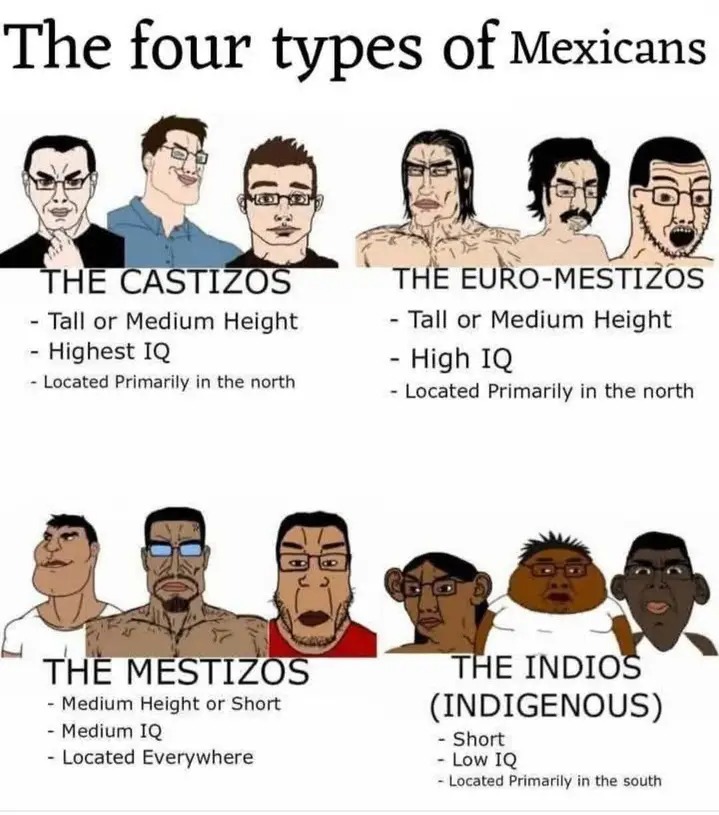 Moonzfaith (Cesc) (@xirtvstau_) on Twitter photo 