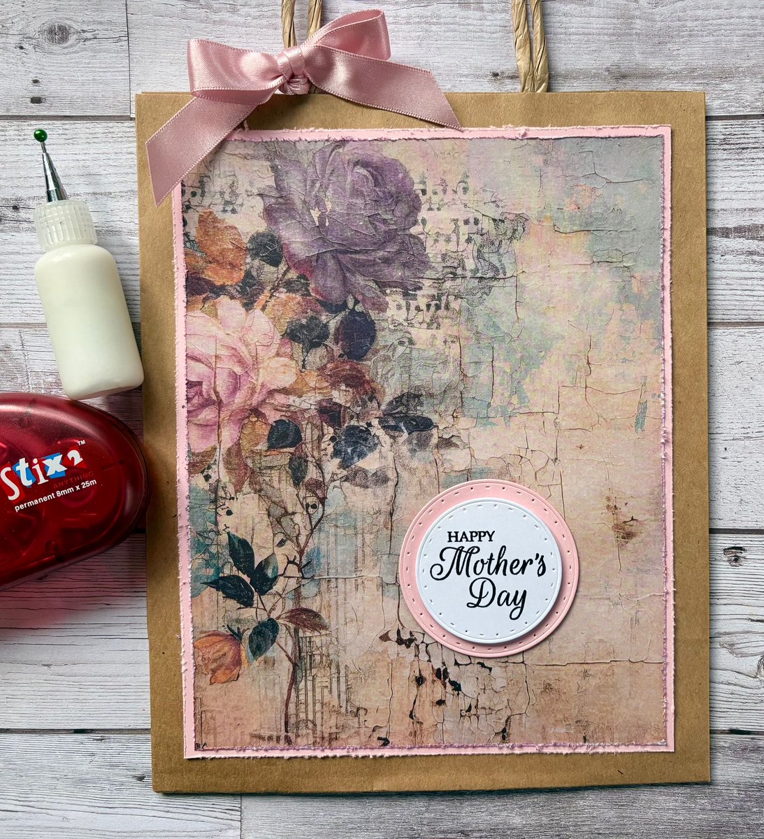 Stix 2 Anything tweet media