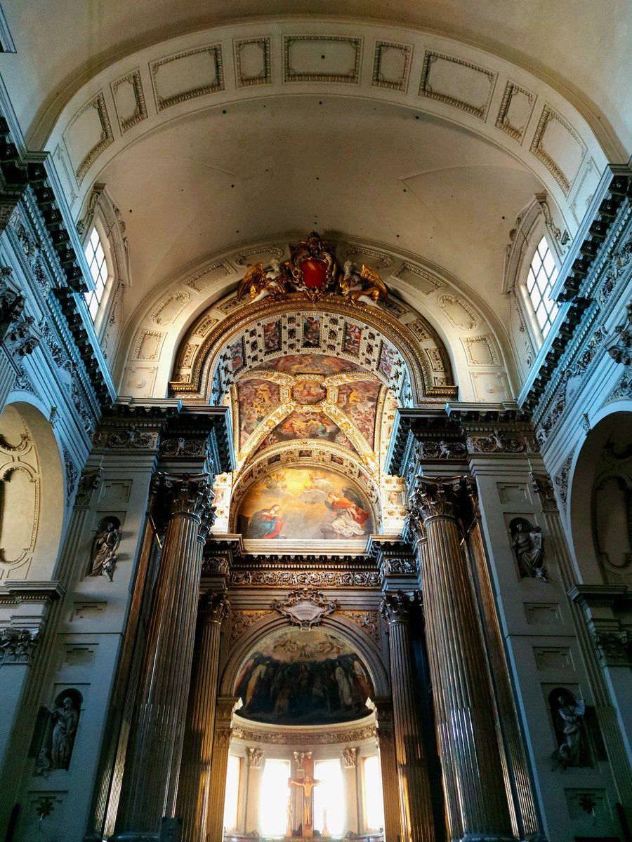 minushka tweet media