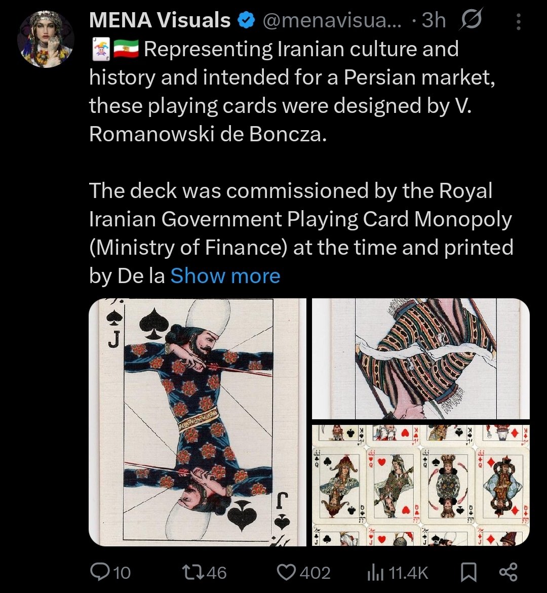 a1tabarii's tweet photo. این مادرجنده هروقت که یه کصشری راجب ایران میگه بعدش یه پست تاریخی میذاره و متاسفانه تعداد زیادی از شما هم براش اکلیل میریزین و لایکش میکنین تا دوباره بیاد تو feed همه. https://t.co/oaDOtf0pe2