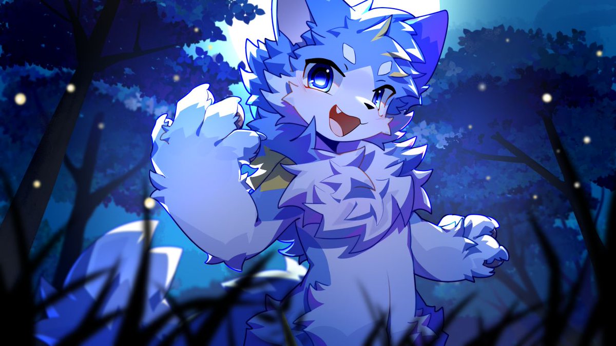 EvilSpirit0405's tweet photo. https://t.co/kRBQzXuI46