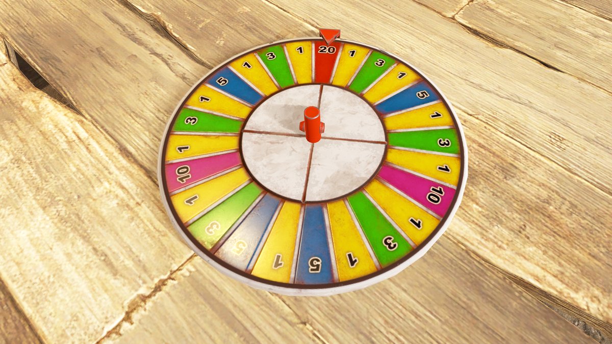 38 Workshop tweet media