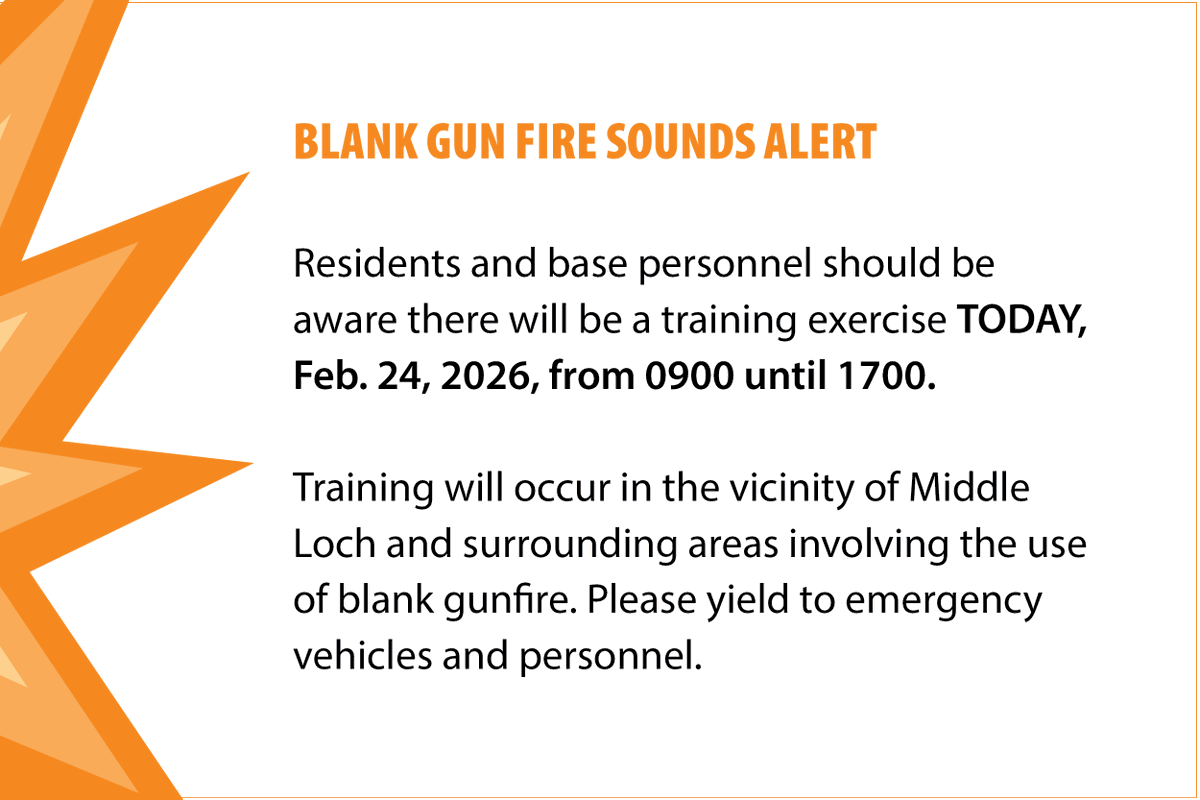 Joint Base Pearl Harbor-Hickam tweet media