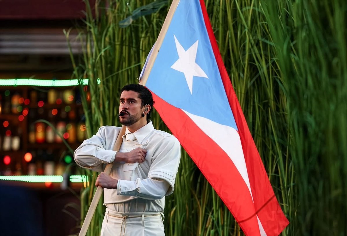 Nelson Maldonado-Torres tweet media