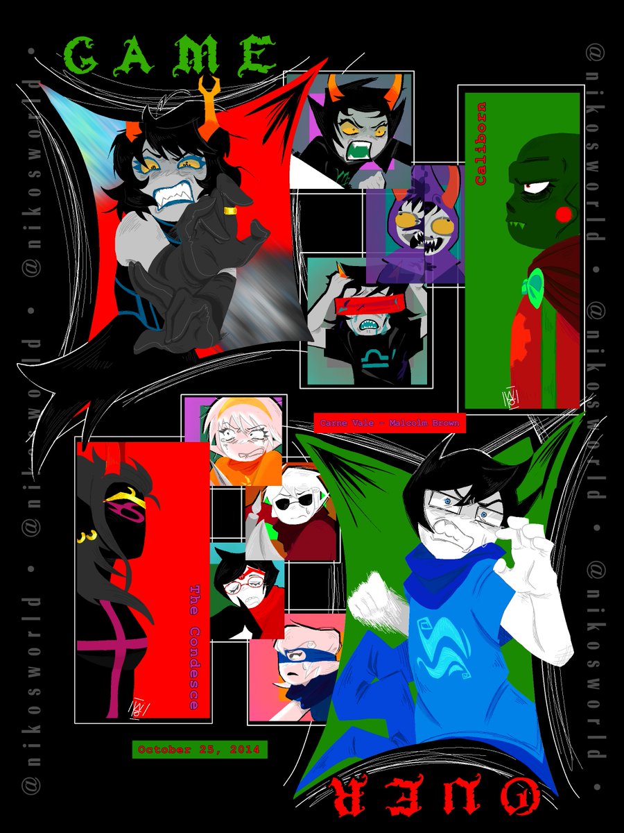 !…ᘛ⁐̤ᕐᐷniko_! tweet media