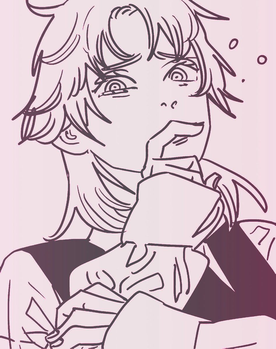 ⠀
⠀ ⠀⠀⠀⠀⠀ ⠀wants  a  
⠀ ⠀⠀⠀⠀⠀ ⠀similar  hat  . .
⠀ ⠀⠀⠀⠀
⠀