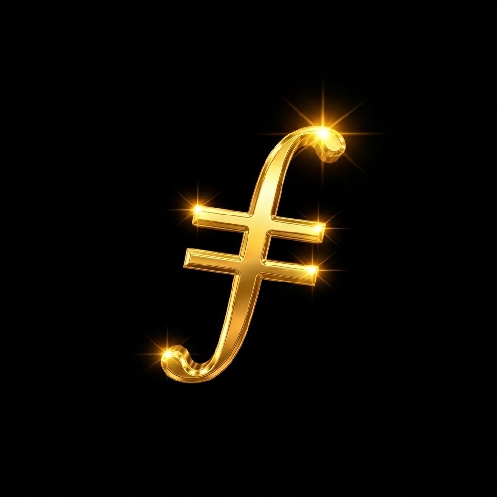 Filecoin tweet picture