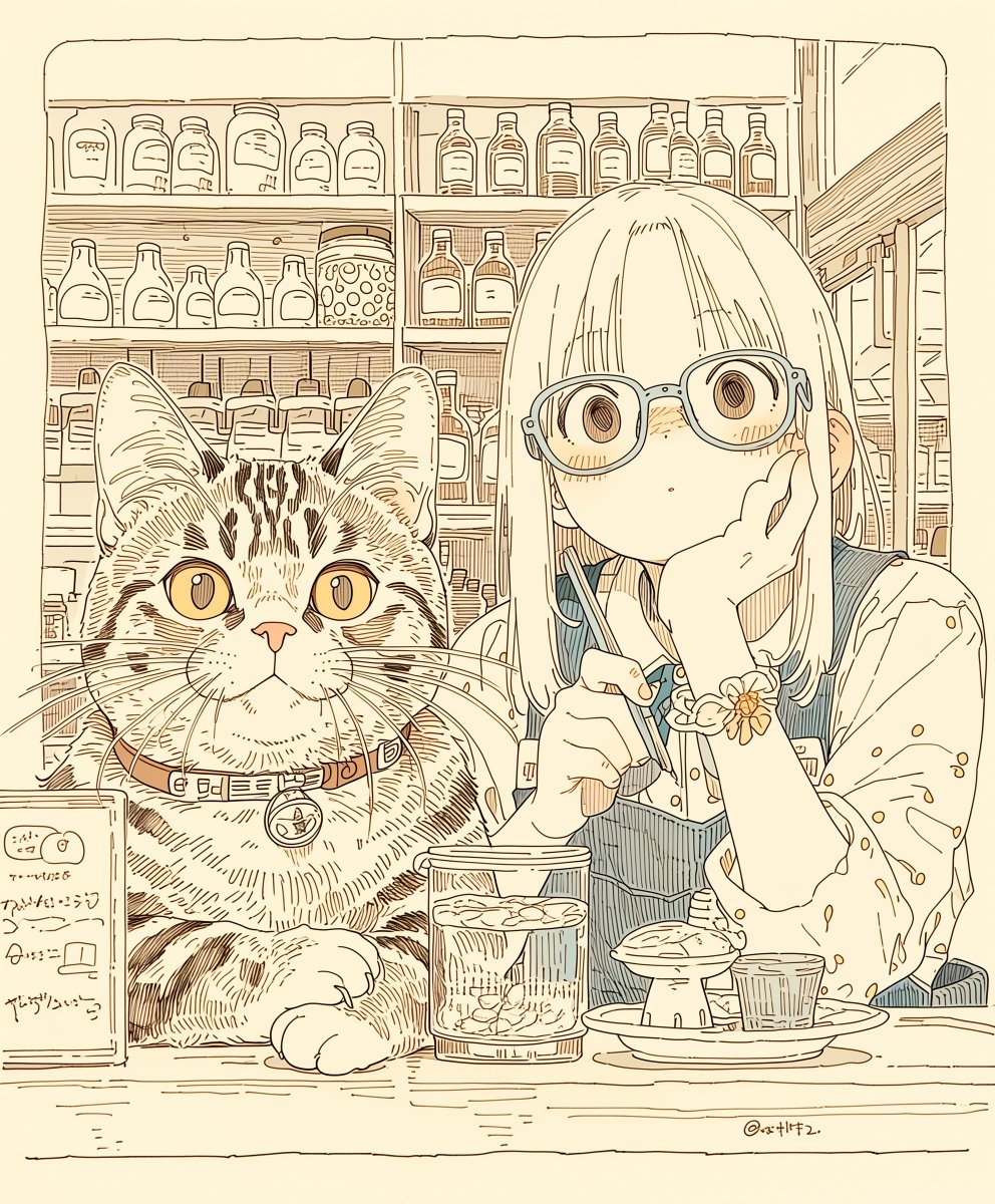 kuroneko3ai's tweet photo. https://t.co/JTamJ8lX1m