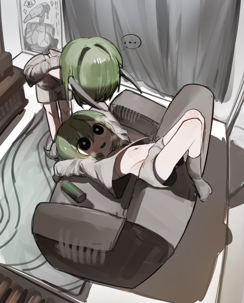 Seep I 🔞 tweet media