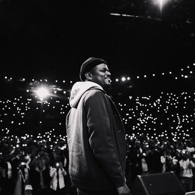 Pfunzo Macgyver MacG Mukwevho ❤️🐐

Remember that name!!!! 🐐

#PodcastandChil