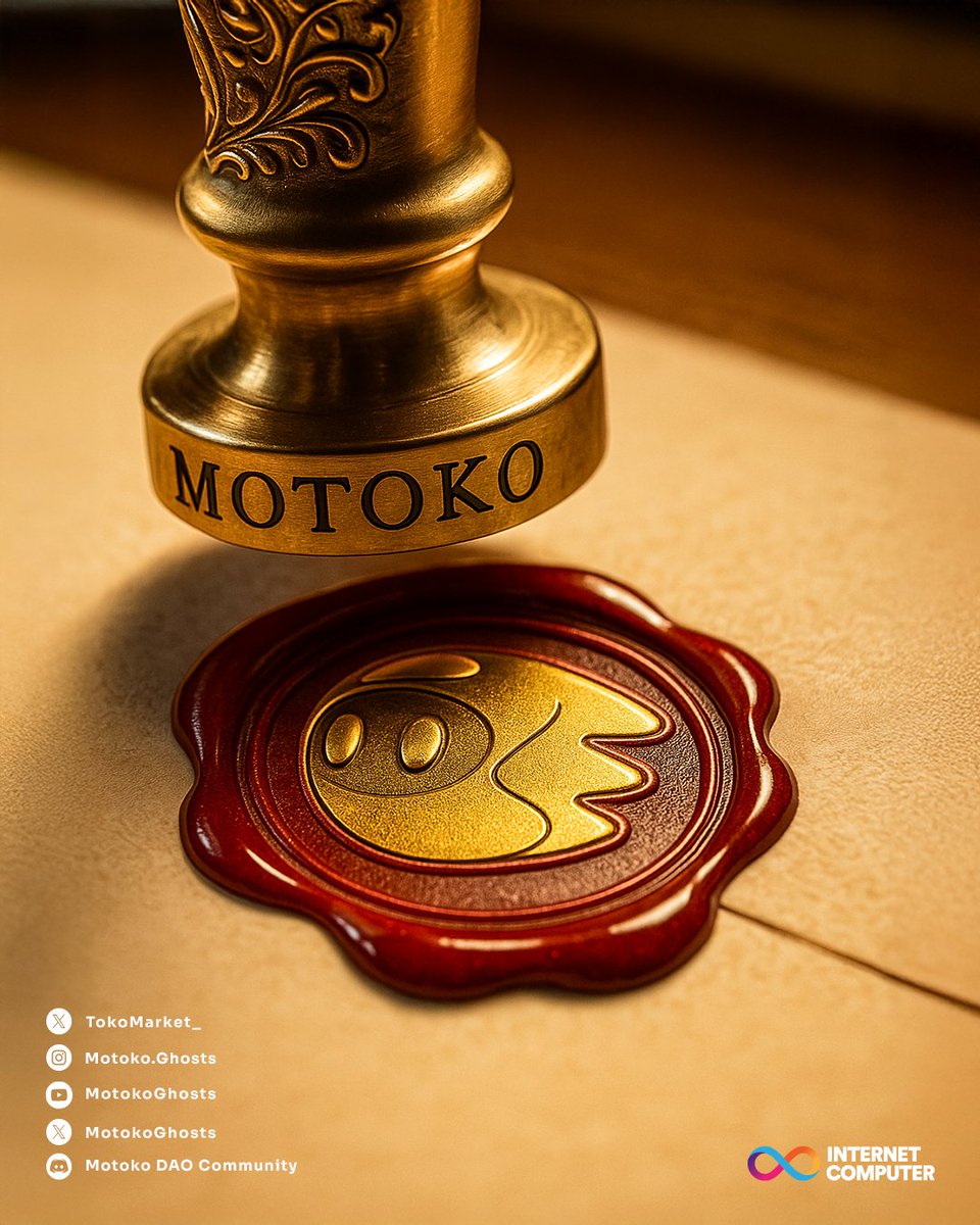 Motoko Ghosts tweet media