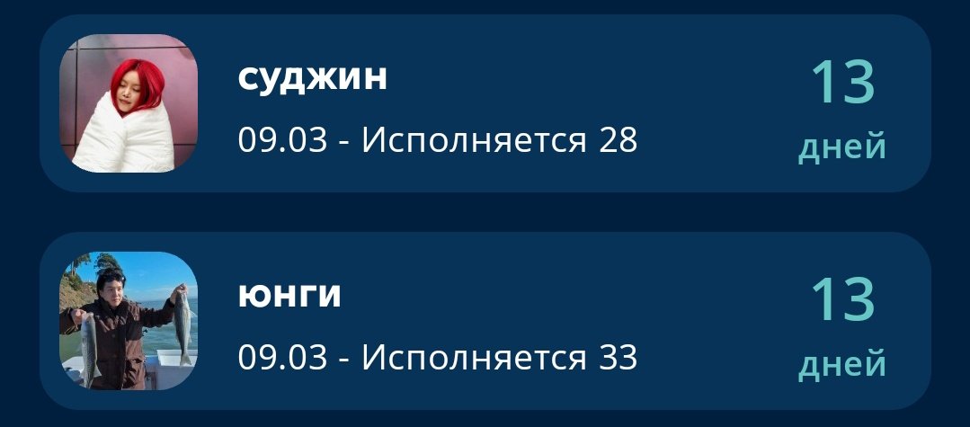 ⦻ккоалаꕤ⁷ tweet media
