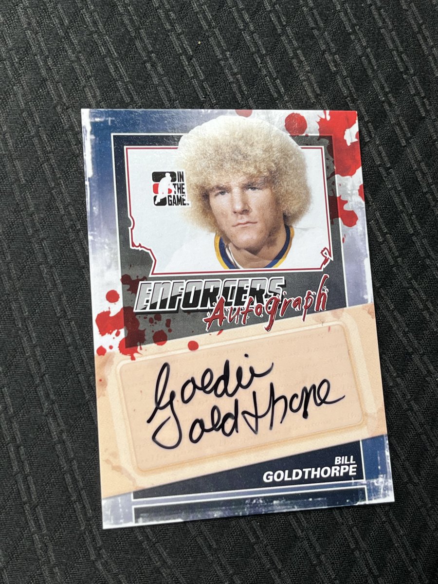 The Original Burnsie tweet media