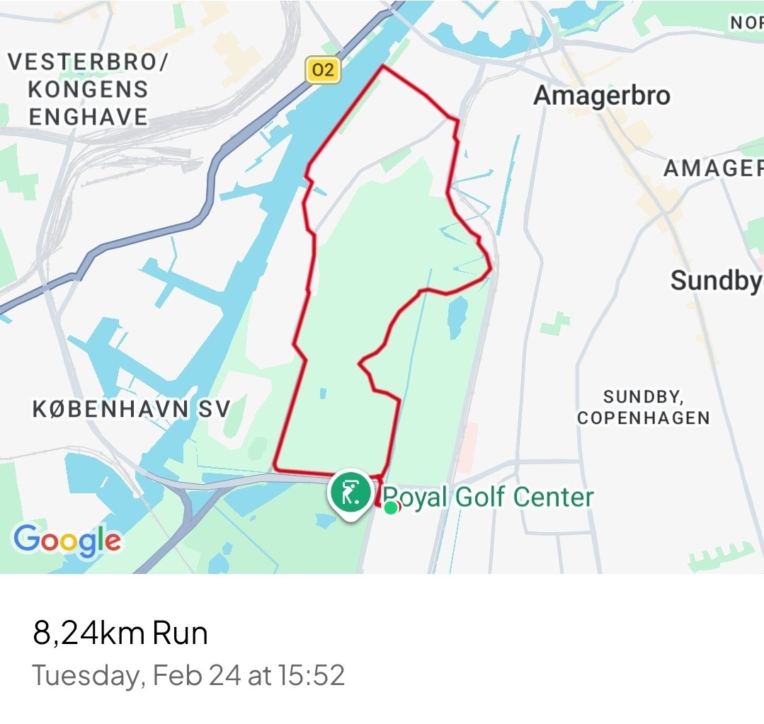 Dr. Nestori Syynimaa tweet media