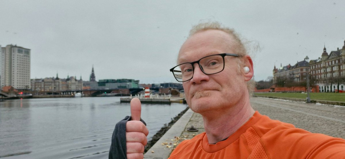 Dr. Nestori Syynimaa tweet media