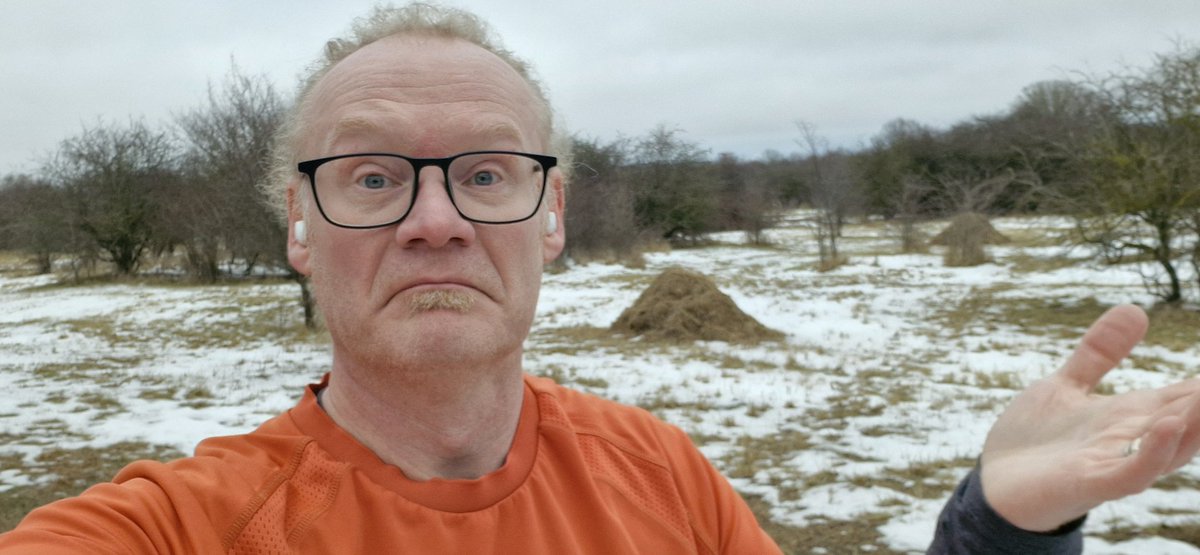 Dr. Nestori Syynimaa tweet media