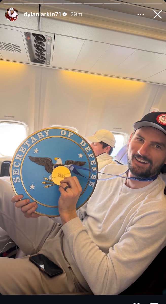 Stoolies Clubhouse 🏴‍☠️ tweet media