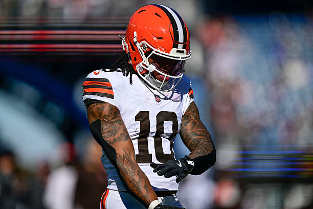 SleeperNFL tweet media