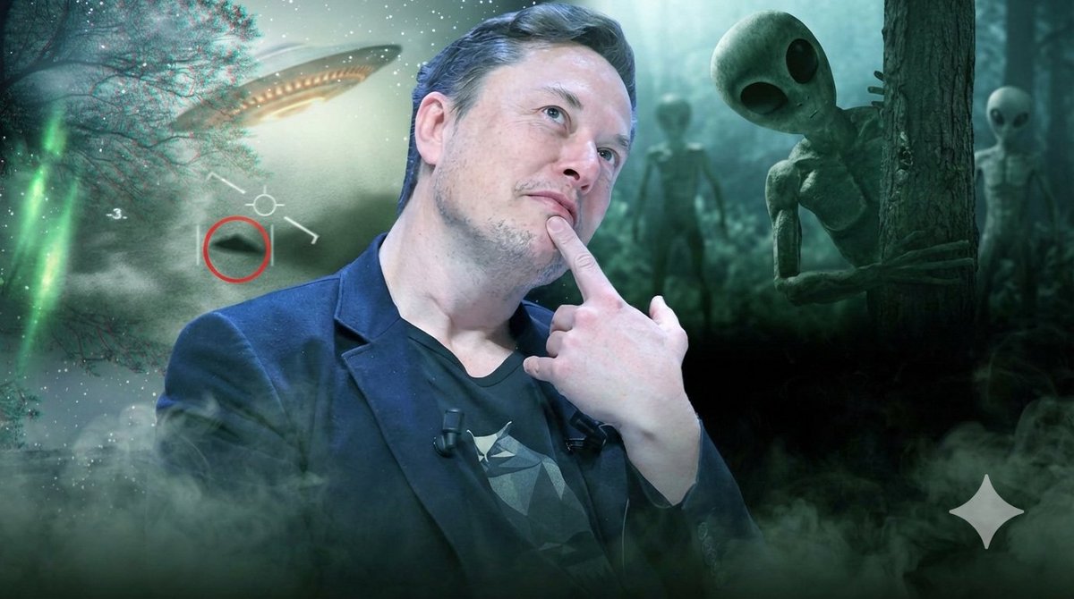 Swing Trading and Coffee tweet media