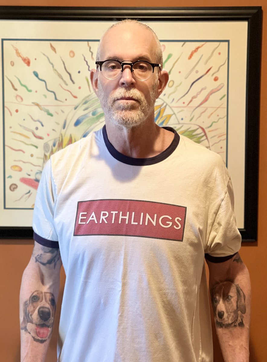 The Thinking Vegan tweet media