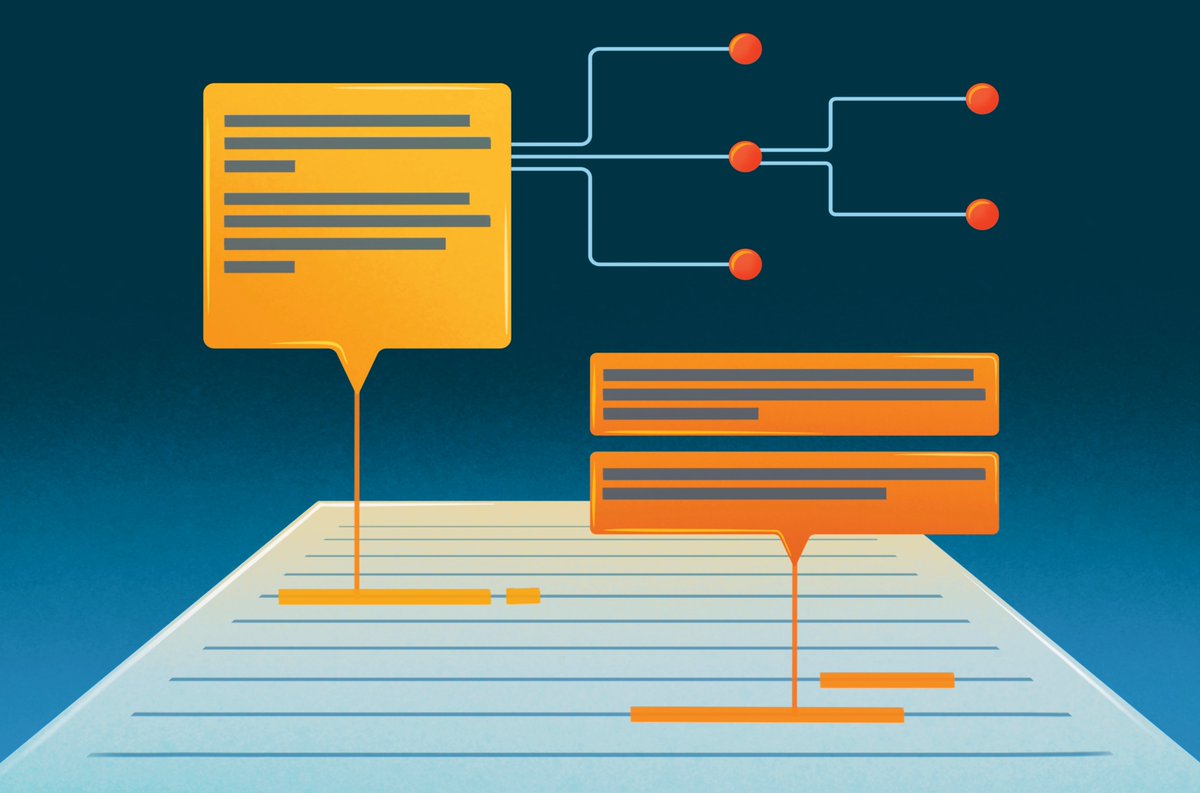 Nader Ale Ebrahim tweet media