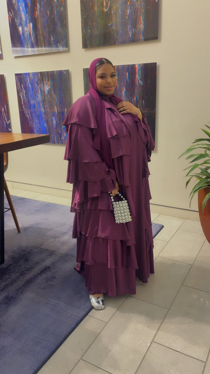 4DulaILive tweet media