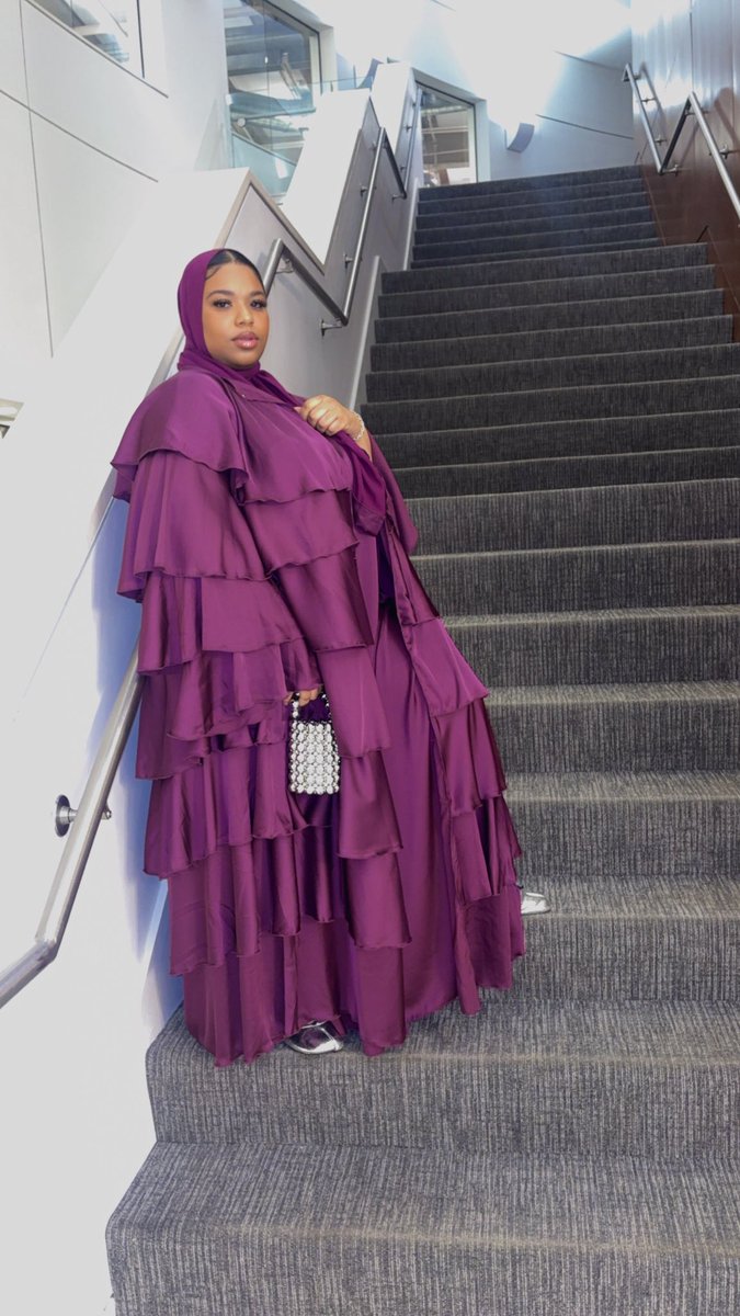 4DulaILive tweet media