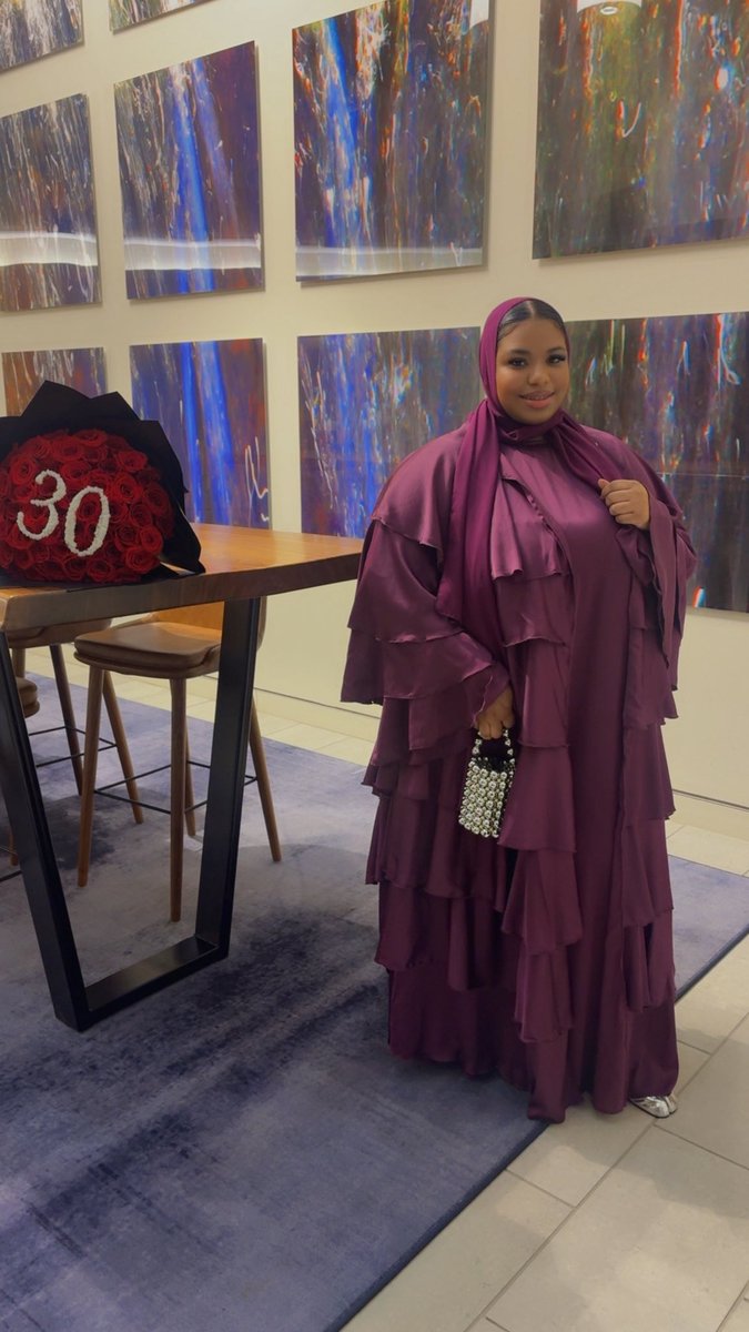 4DulaILive tweet media