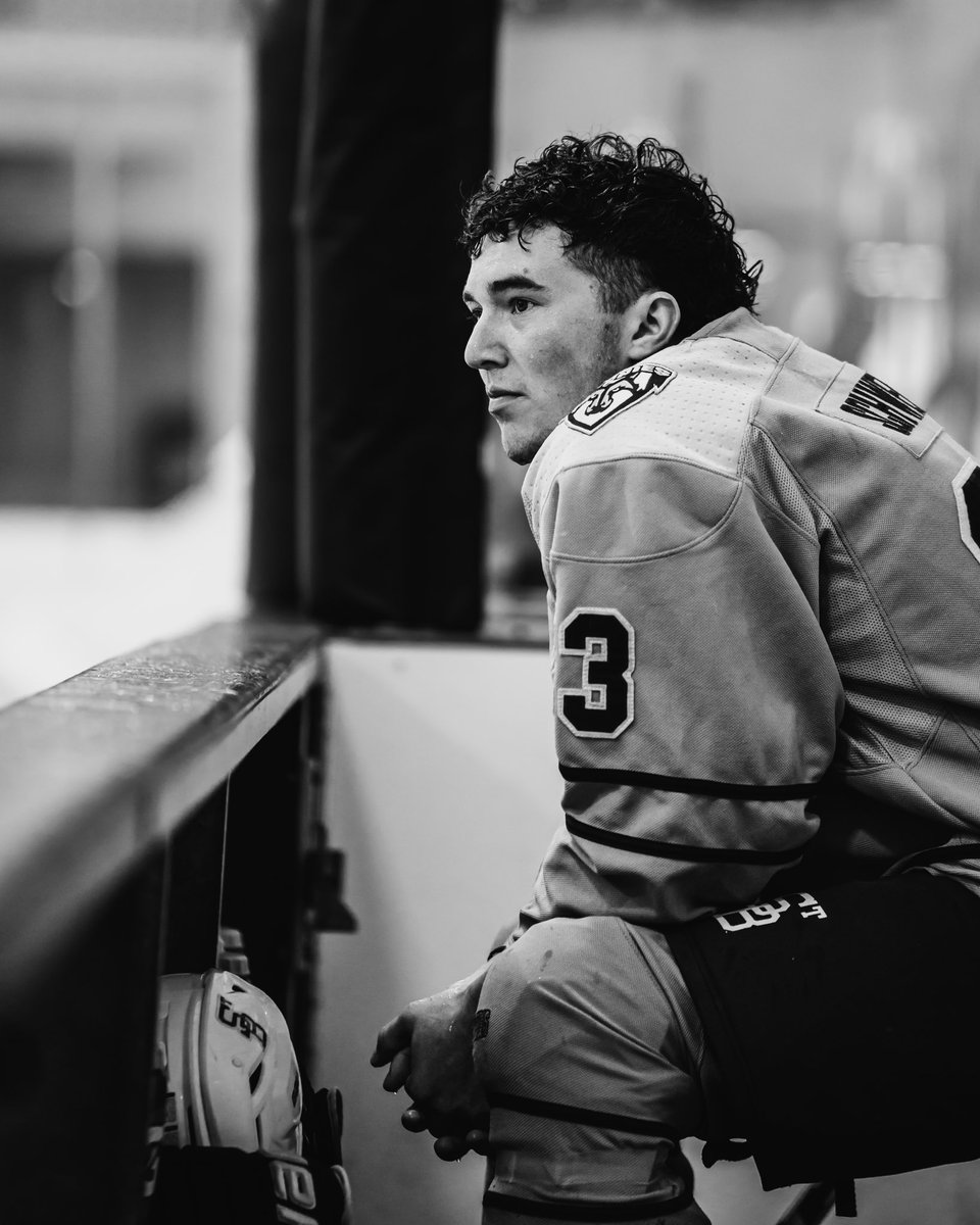 Lohan Mastrian tweet media