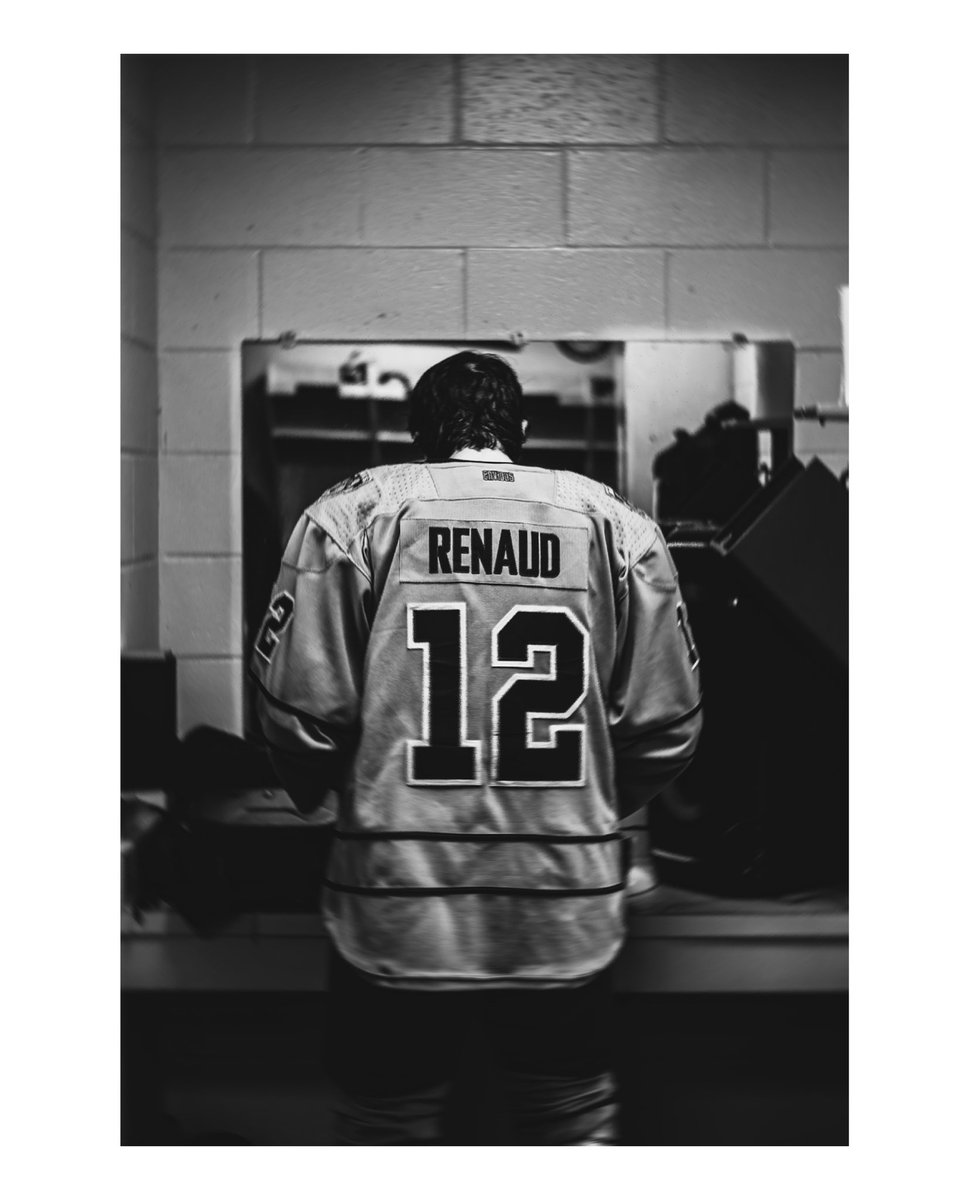 Lohan Mastrian tweet media