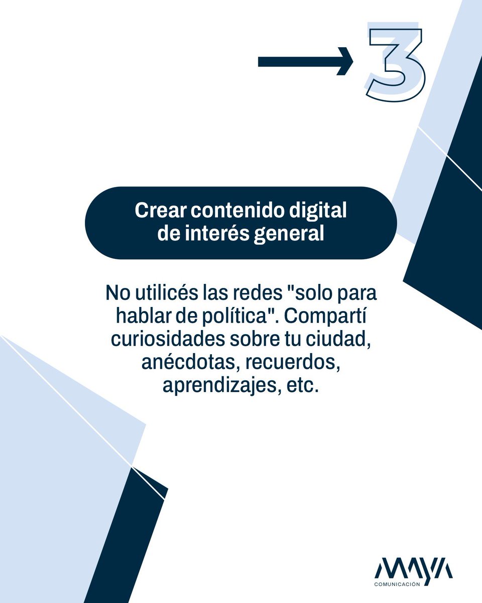 Maximiliano Aguiar tweet media