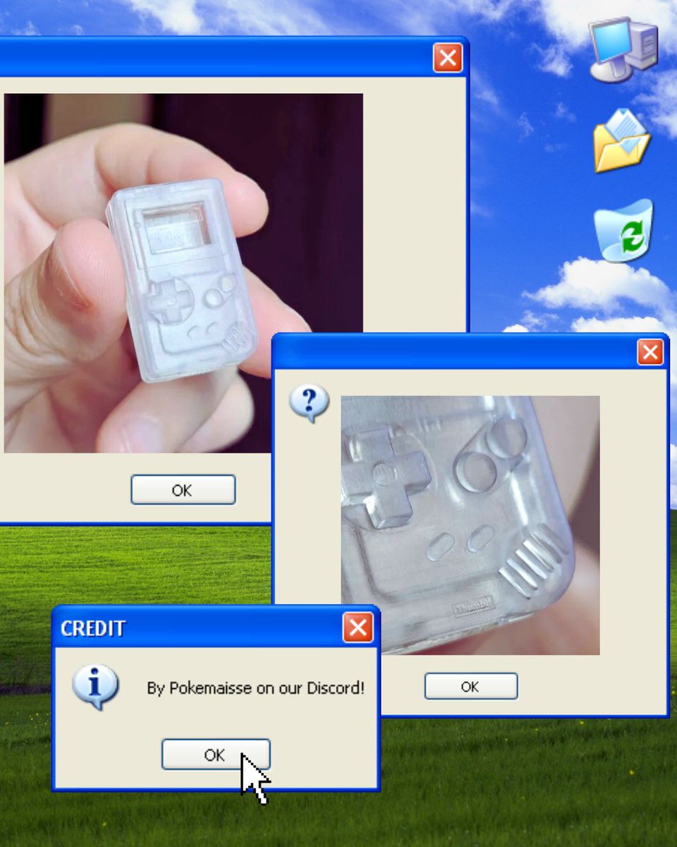 TinyCircuits tweet media