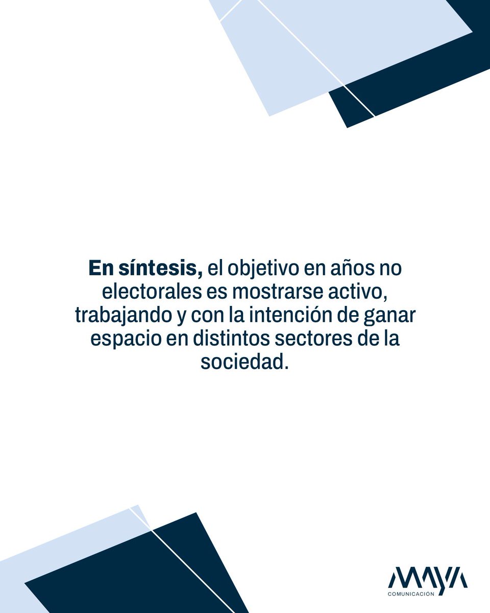 Maximiliano Aguiar tweet media