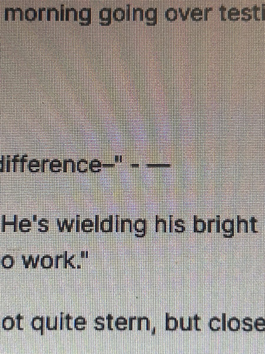 天竺牡丹 • lia 🐡¹¹ ³³ tweet media